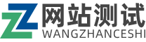 MK(体育科技有限公司)体育·官方网站